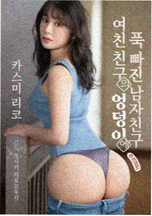 柯南剧场版系列回顾资讯配图